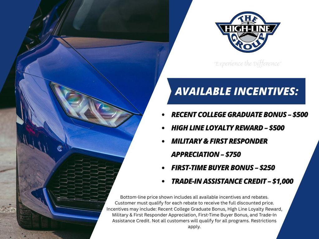 used 2021 BMW 430 car, priced at $24,998