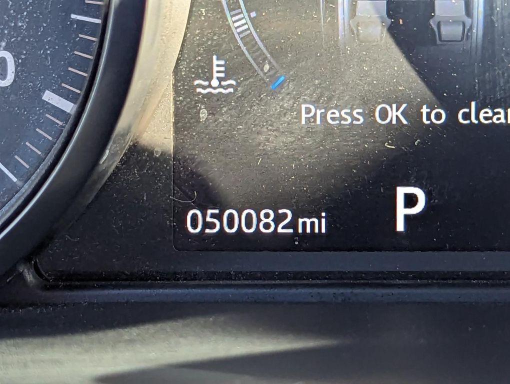 used 2017 Land Rover Range Rover Evoque car, priced at $27,998