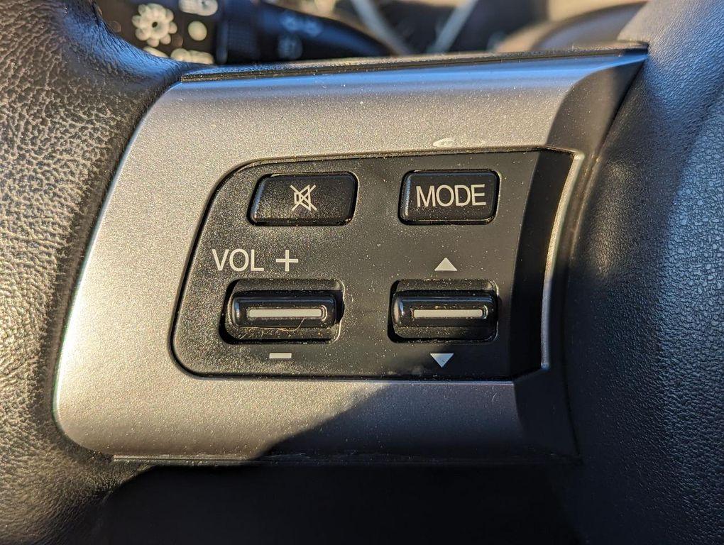 used 2008 Mazda MX-5 Miata car, priced at $16,998