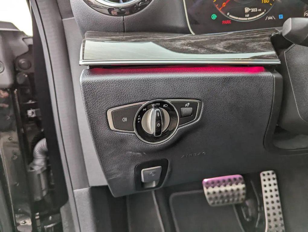 used 2023 Mercedes-Benz CLS 450 car, priced at $54,998