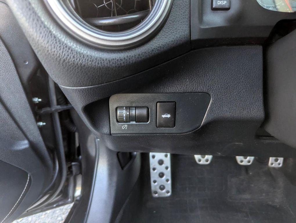 used 2019 Toyota 86 car, priced at $18,998