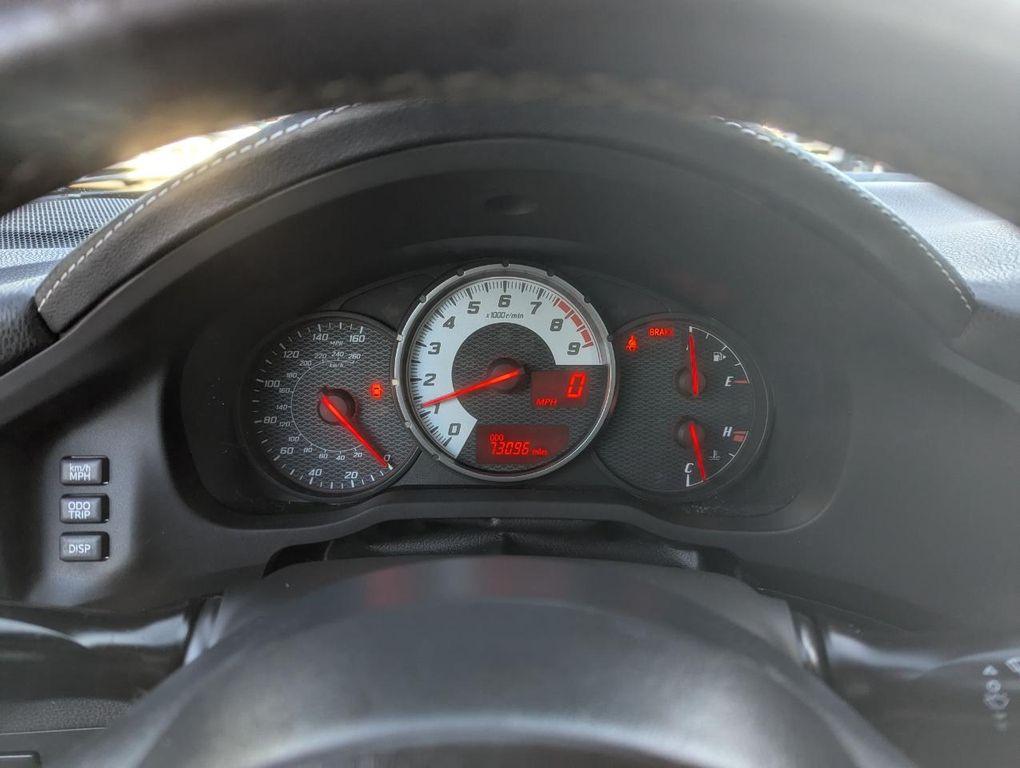 used 2019 Toyota 86 car, priced at $18,998