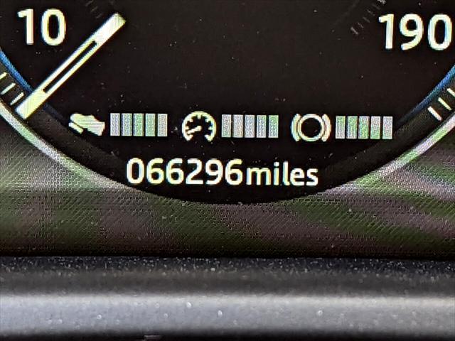 used 2017 Jaguar XF car, priced at $23,698