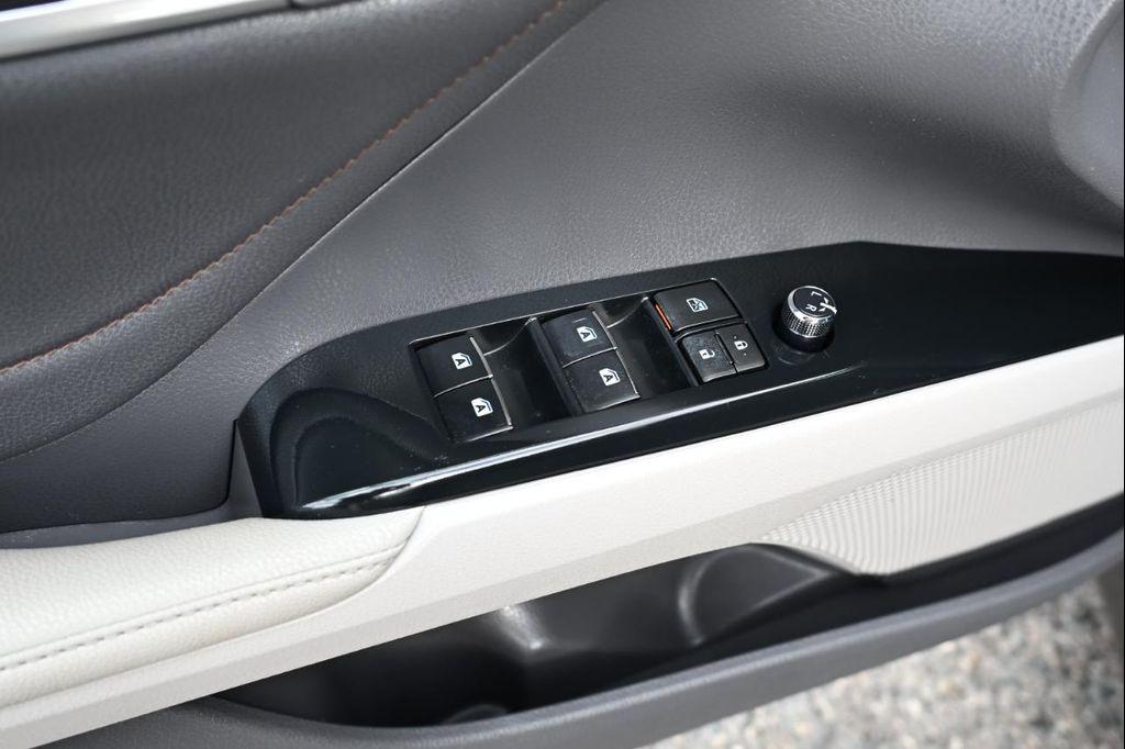 used 2018 Toyota Camry car, priced at $19,998