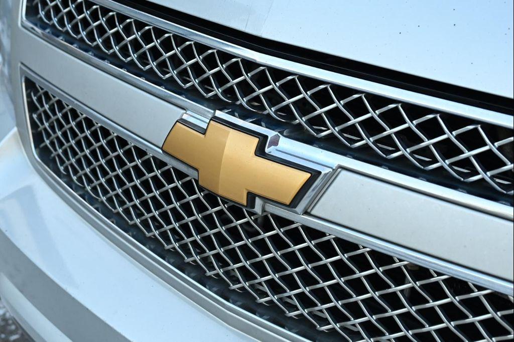 used 2012 Chevrolet Tahoe car, priced at $12,998