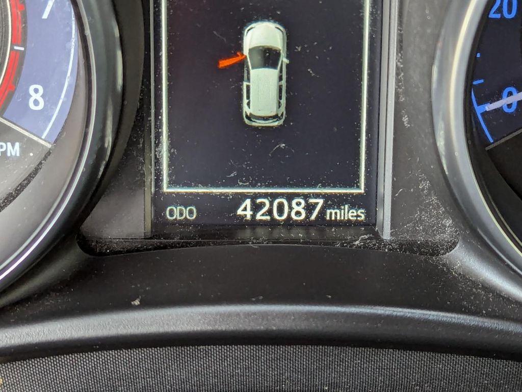 used 2018 Toyota Corolla iM car, priced at $17,798