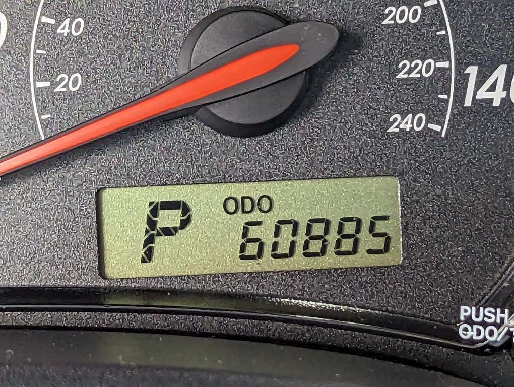 used 2012 Toyota Corolla car, priced at $14,998