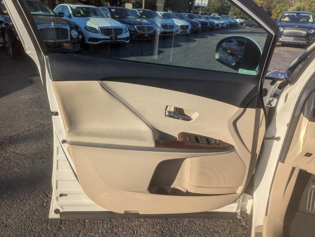 used 2012 Toyota Venza car, priced at $16,998