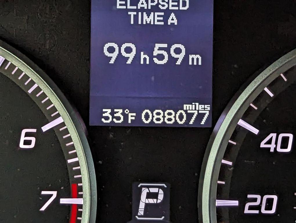 used 2016 Acura RDX car, priced at $17,998