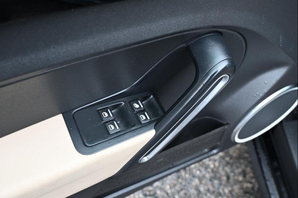 used 2013 Volkswagen Beetle car, priced at $19,998