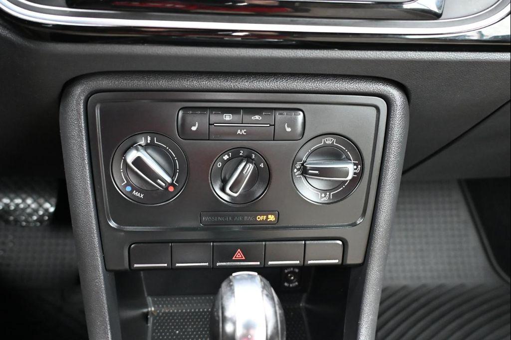 used 2013 Volkswagen Beetle car, priced at $19,998