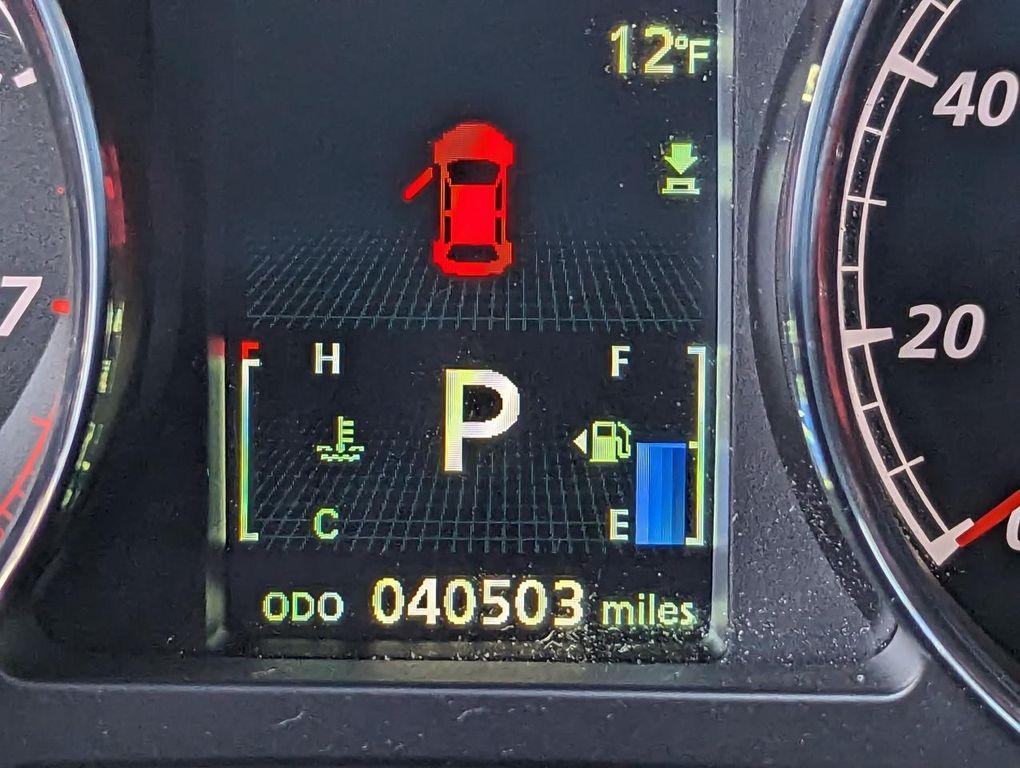 used 2018 Mitsubishi Outlander Sport car, priced at $13,998