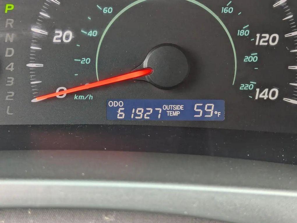used 2009 Toyota Camry car, priced at $11,998