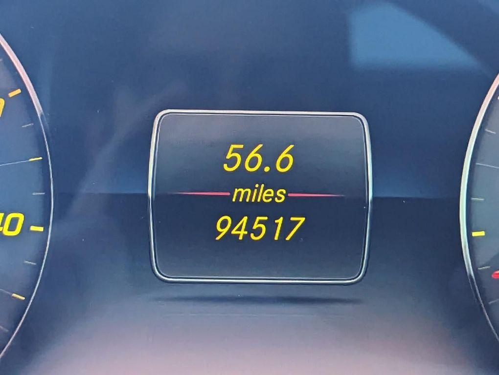 used 2018 Mercedes-Benz S-Class car, priced at $29,998