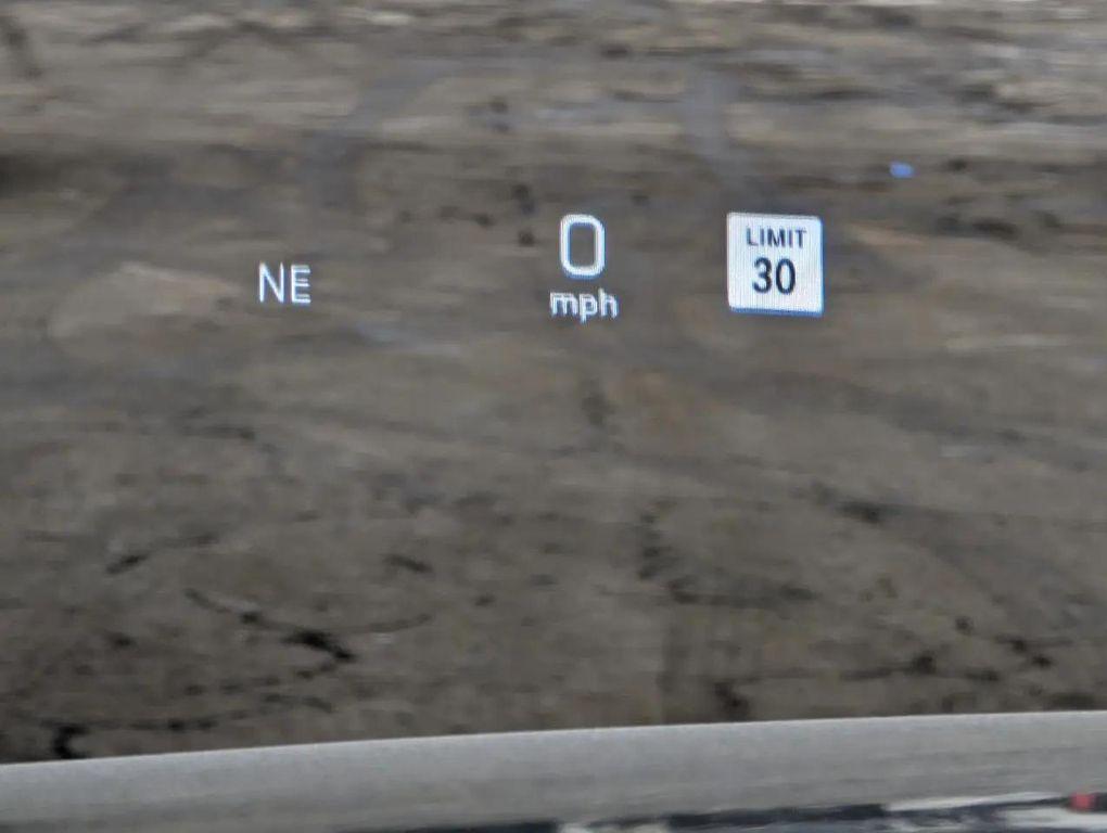 used 2019 Mercedes-Benz S-Class car, priced at $34,998