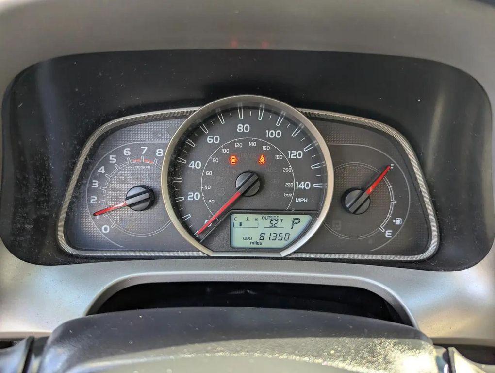used 2014 Toyota RAV4 car, priced at $17,998