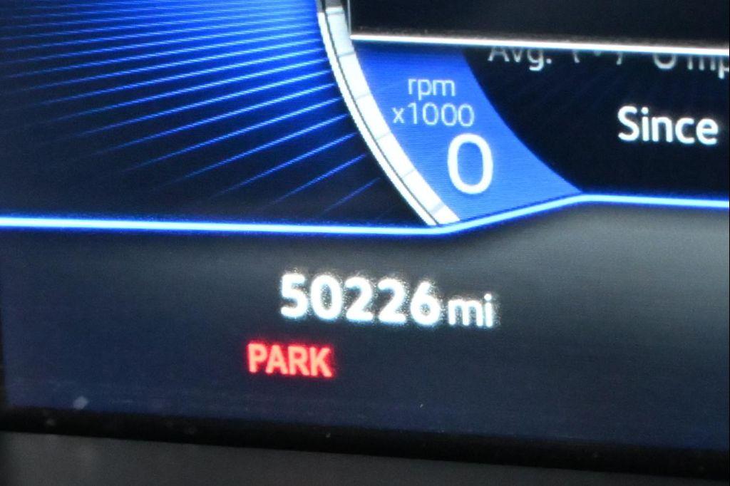 used 2022 Volkswagen Jetta car, priced at $16,998