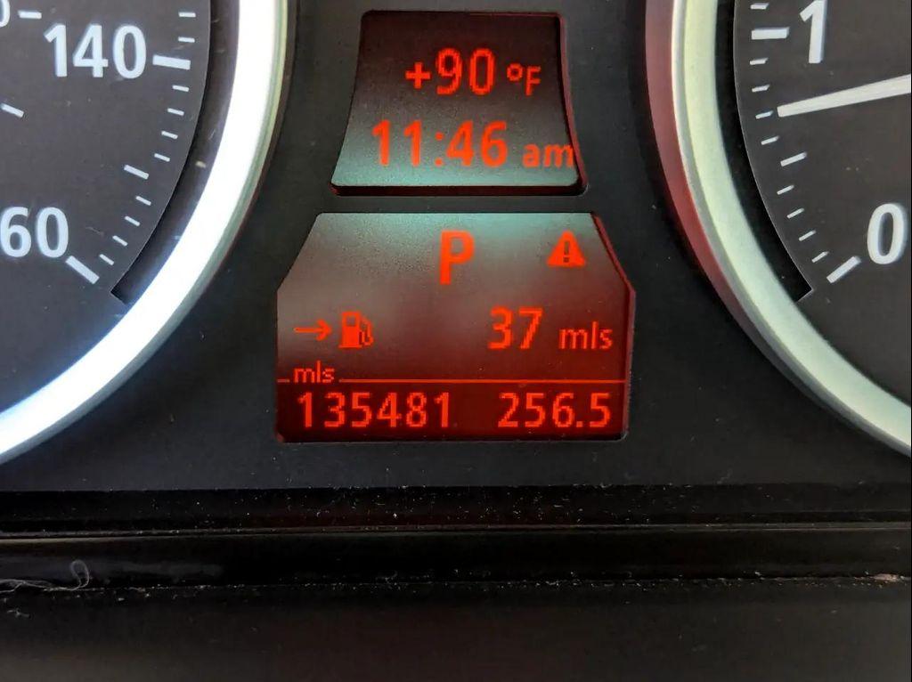 used 2007 BMW 650 car, priced at $12,998