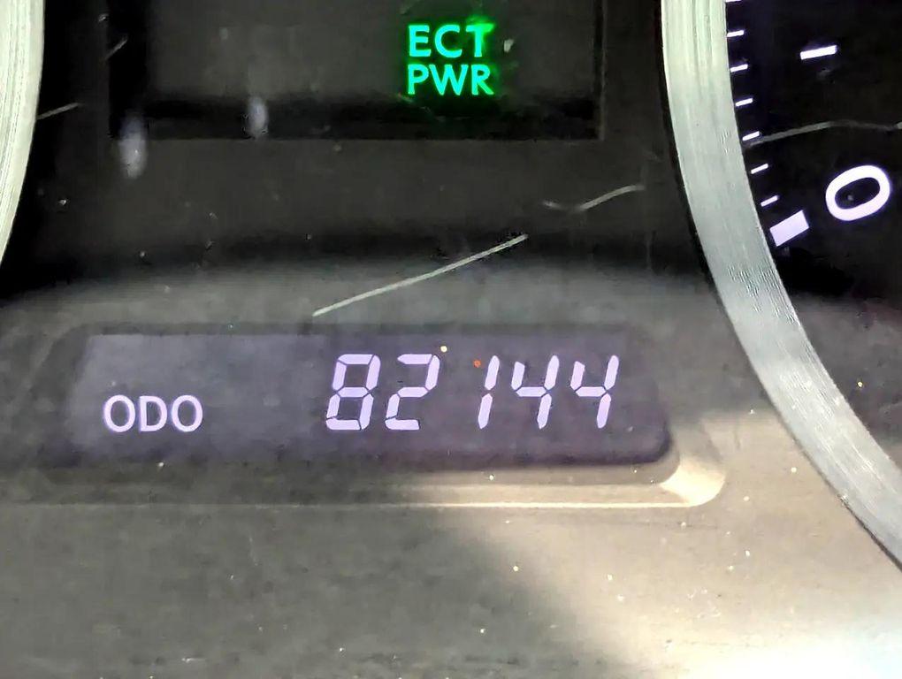 used 2013 Lexus IS 250C car, priced at $21,998