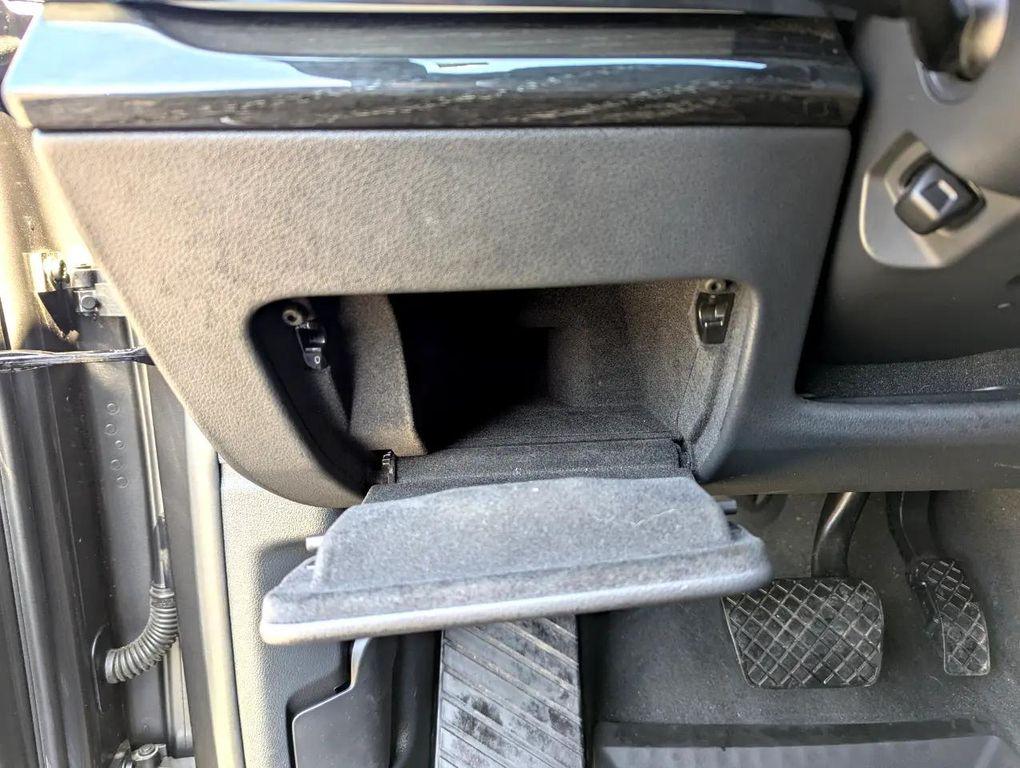 used 2019 Audi Q8 car, priced at $24,398