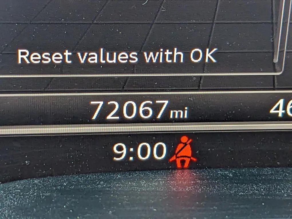 used 2020 Audi SQ5 car, priced at $26,998