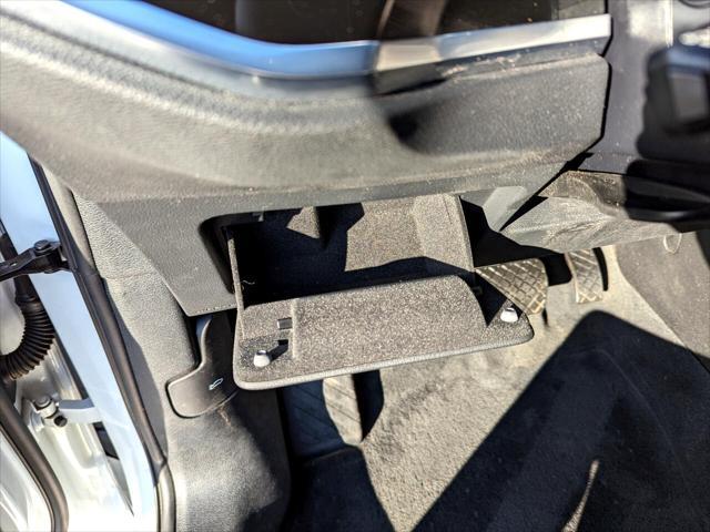 used 2020 Audi Q3 car, priced at $24,198