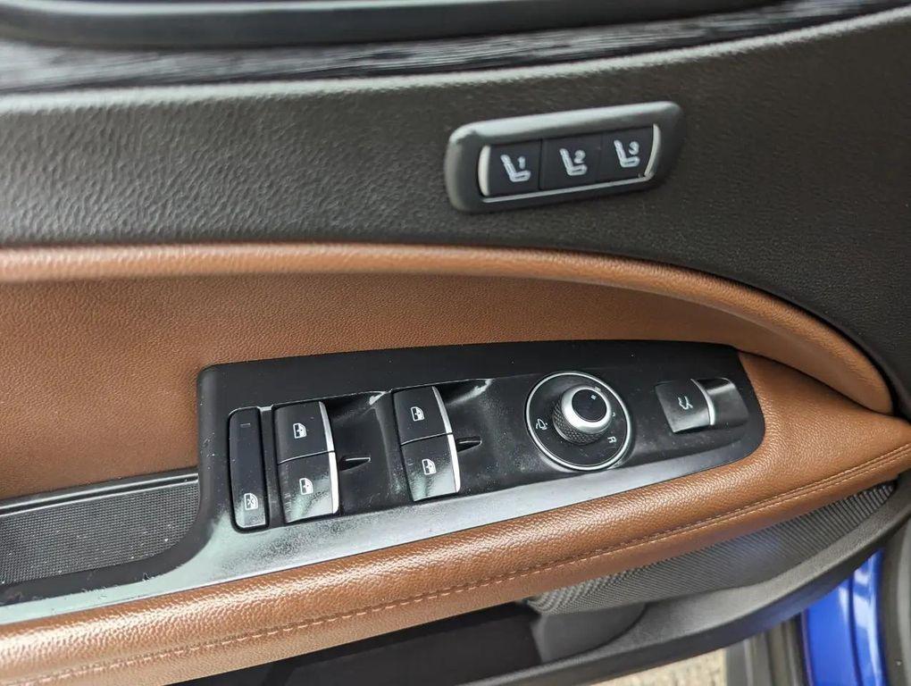 used 2021 Alfa Romeo Stelvio car, priced at $21,998