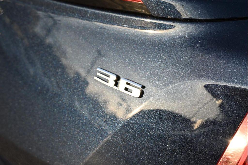 used 2019 Cadillac XTS car, priced at $24,998