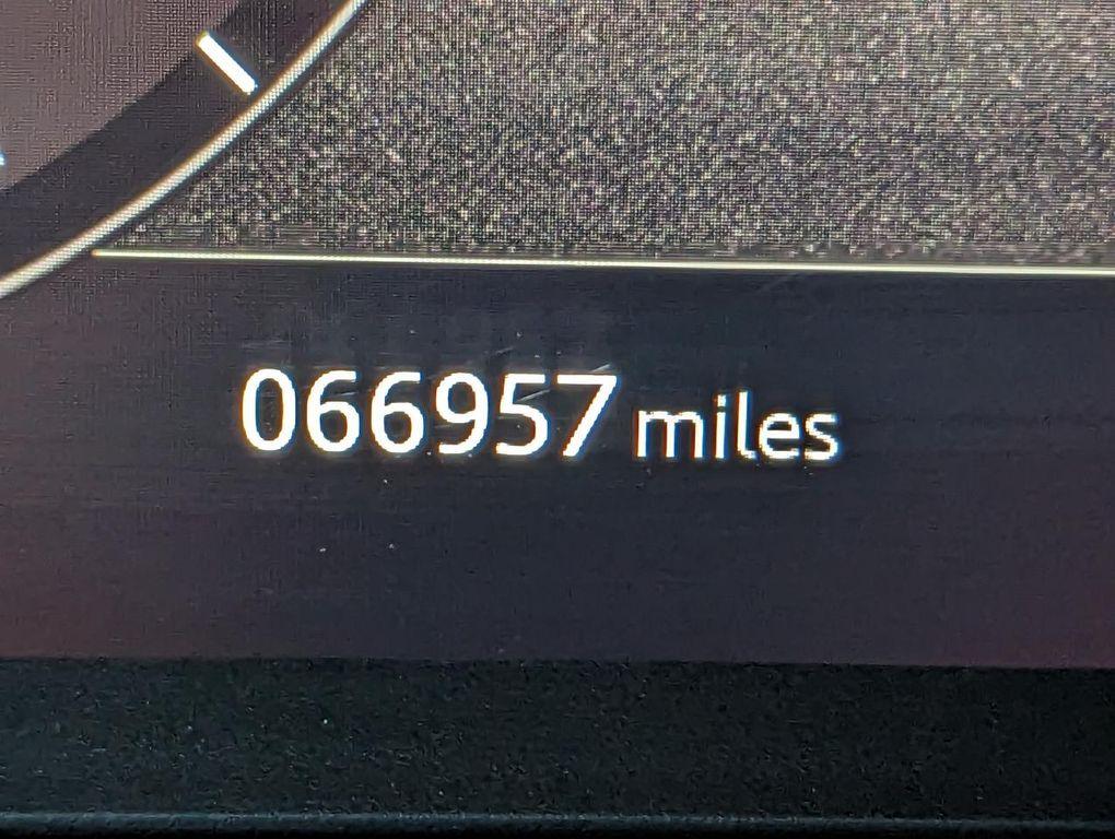 used 2020 Land Rover Range Rover Velar car, priced at $26,998