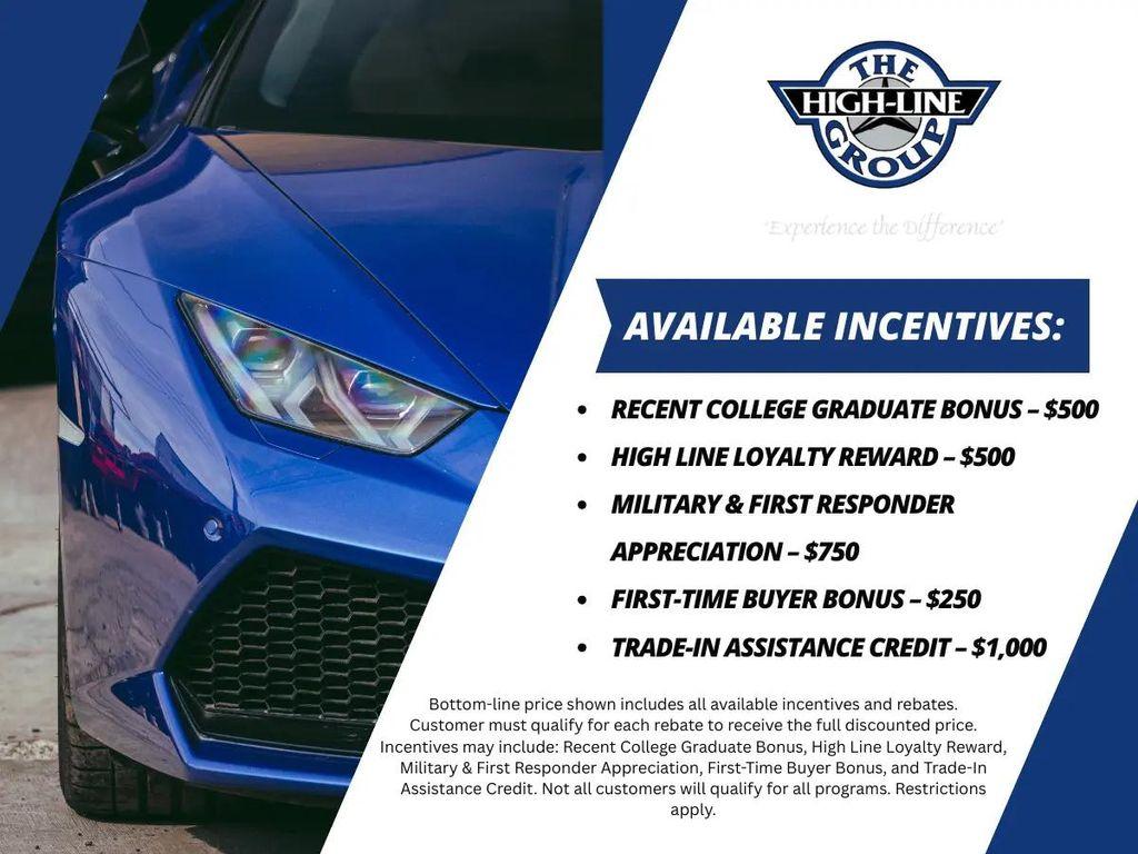 used 2012 Honda Fit car, priced at $6,998