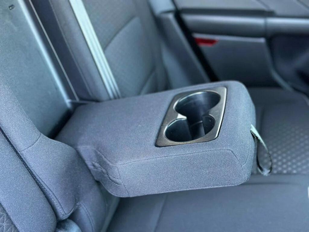 used 2024 Ford Escape car, priced at $18,980