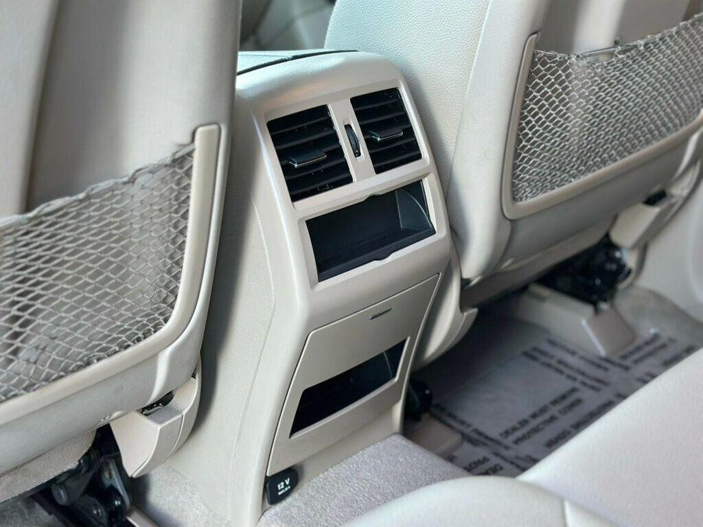 used 2013 Mercedes-Benz M-Class car, priced at $9,980