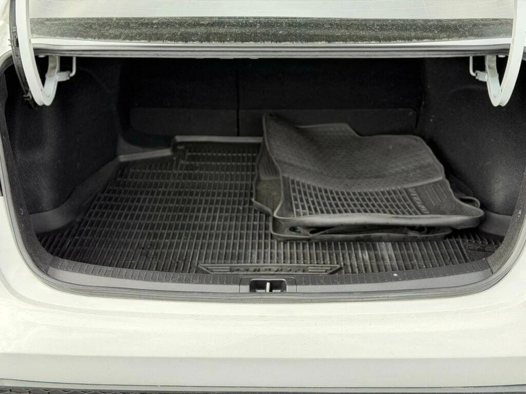 used 2022 Toyota Corolla car, priced at $18,980