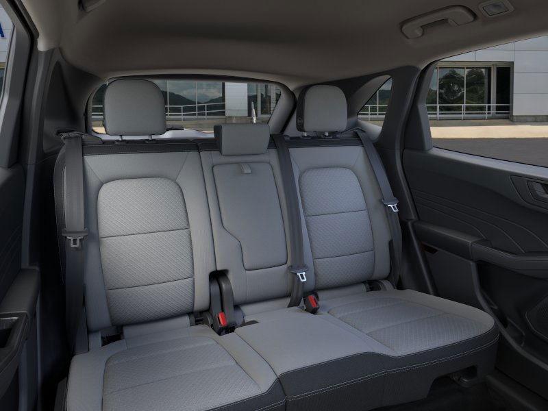 new 2026 Ford Escape car, priced at $30,731