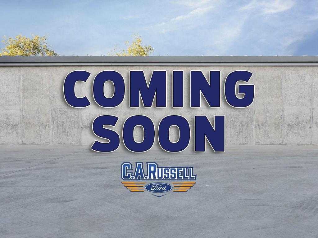 used 2015 Ram 1500 car, priced at $16,980