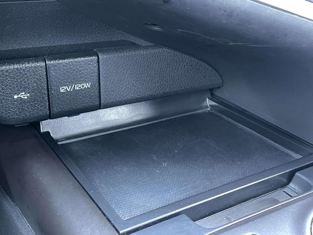 used 2024 Toyota Camry car, priced at $27,699