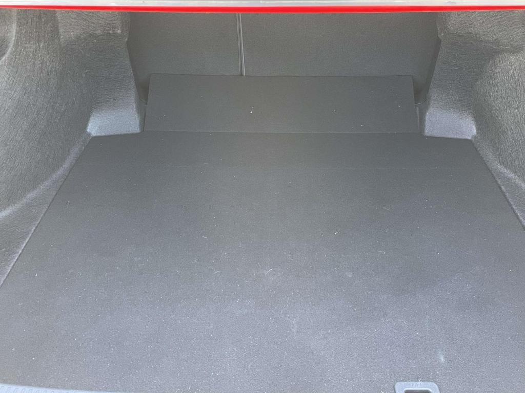 used 2024 Toyota Camry car, priced at $27,699