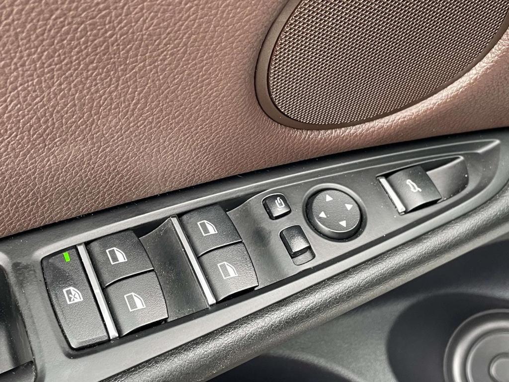 used 2018 BMW X5 car, priced at $21,599