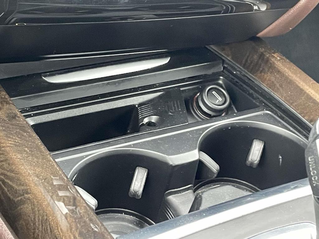 used 2018 BMW X5 car, priced at $21,599