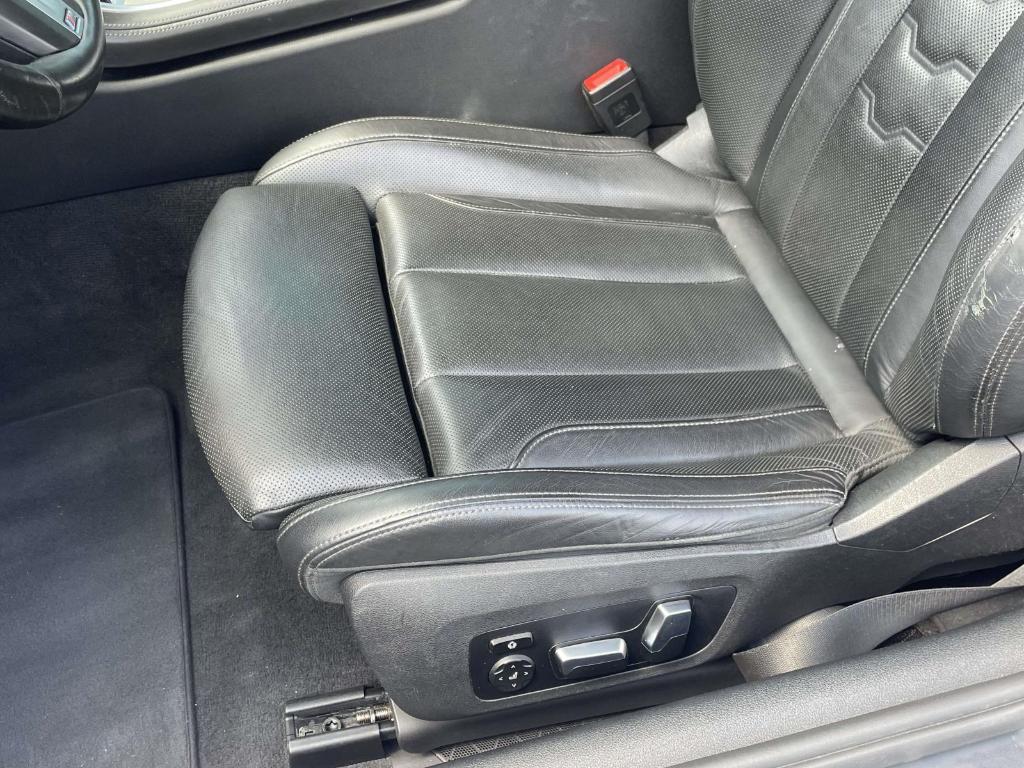 used 2019 BMW M850 car, priced at $49,699