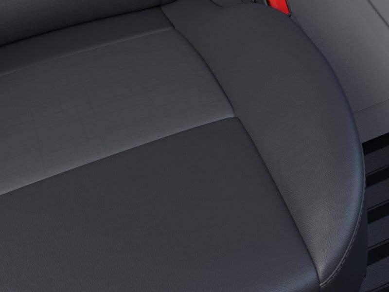 new 2026 Ford Transit-250 car, priced at $52,279