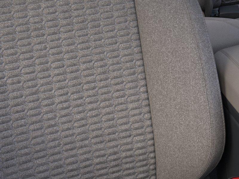 new 2026 Ford Ranger car, priced at $40,714