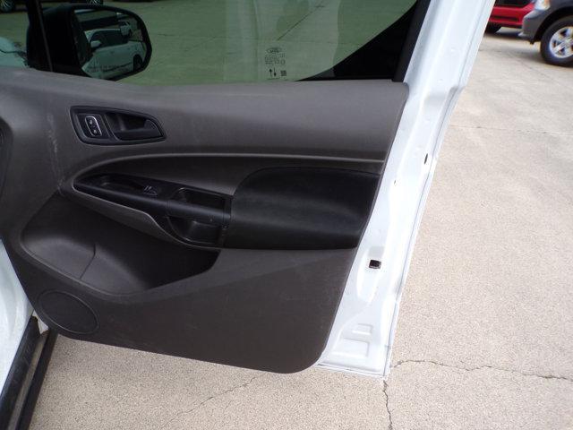 used 2021 Ford Transit Connect car, priced at $17,995