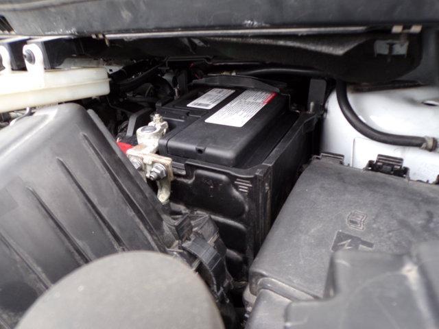 used 2021 Ford Transit Connect car, priced at $17,995