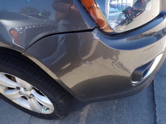 used 2015 Jeep Compass car, priced at $6,995