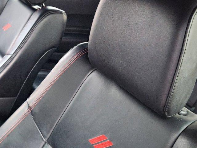 used 2024 Dodge Durango car, priced at $29,425