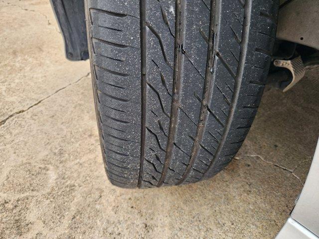 used 2023 Dodge Charger car, priced at $24,945