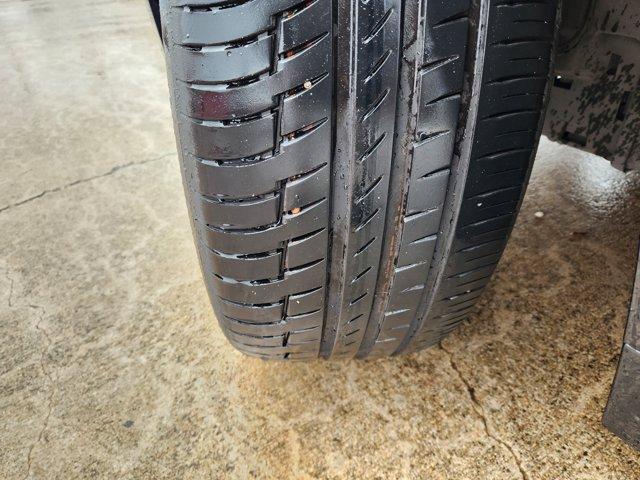 used 2021 BMW X7 car, priced at $37,275