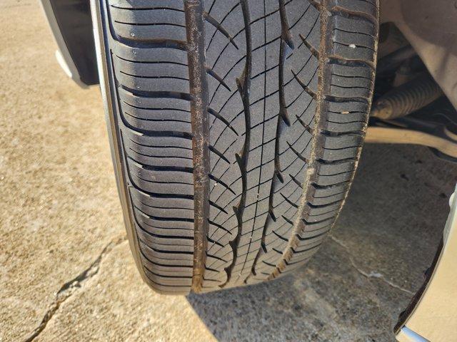 used 2024 Nissan Altima car, priced at $19,885