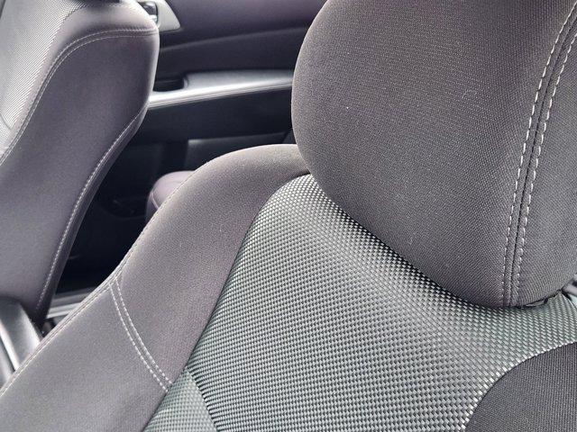 used 2020 Nissan Pathfinder car, priced at $19,695